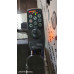 İNVECARE G50